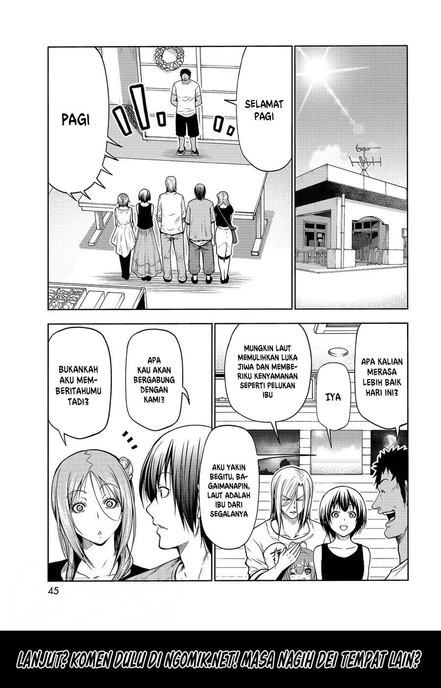 Chapter 68.1 - halaman 9