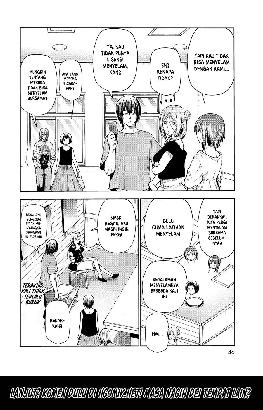 Chapter 68.1 - halaman 10