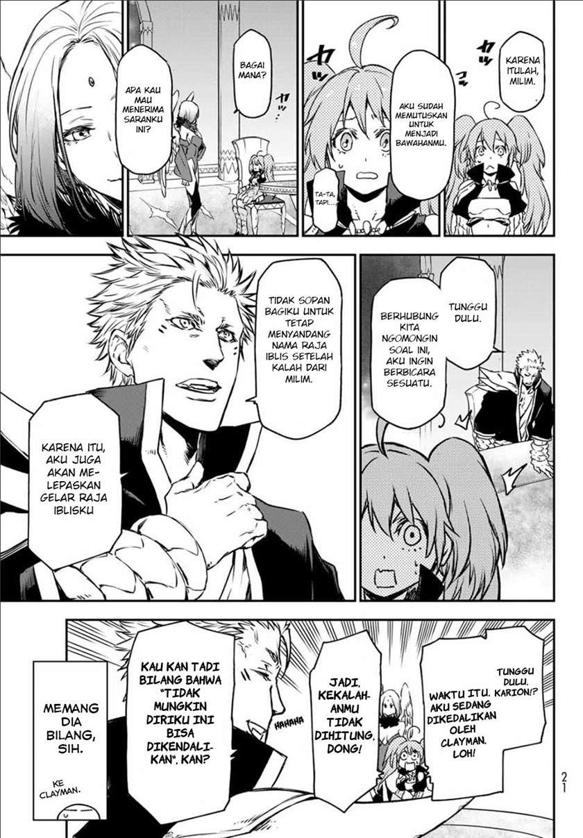 Chapter 86 - halaman 11
