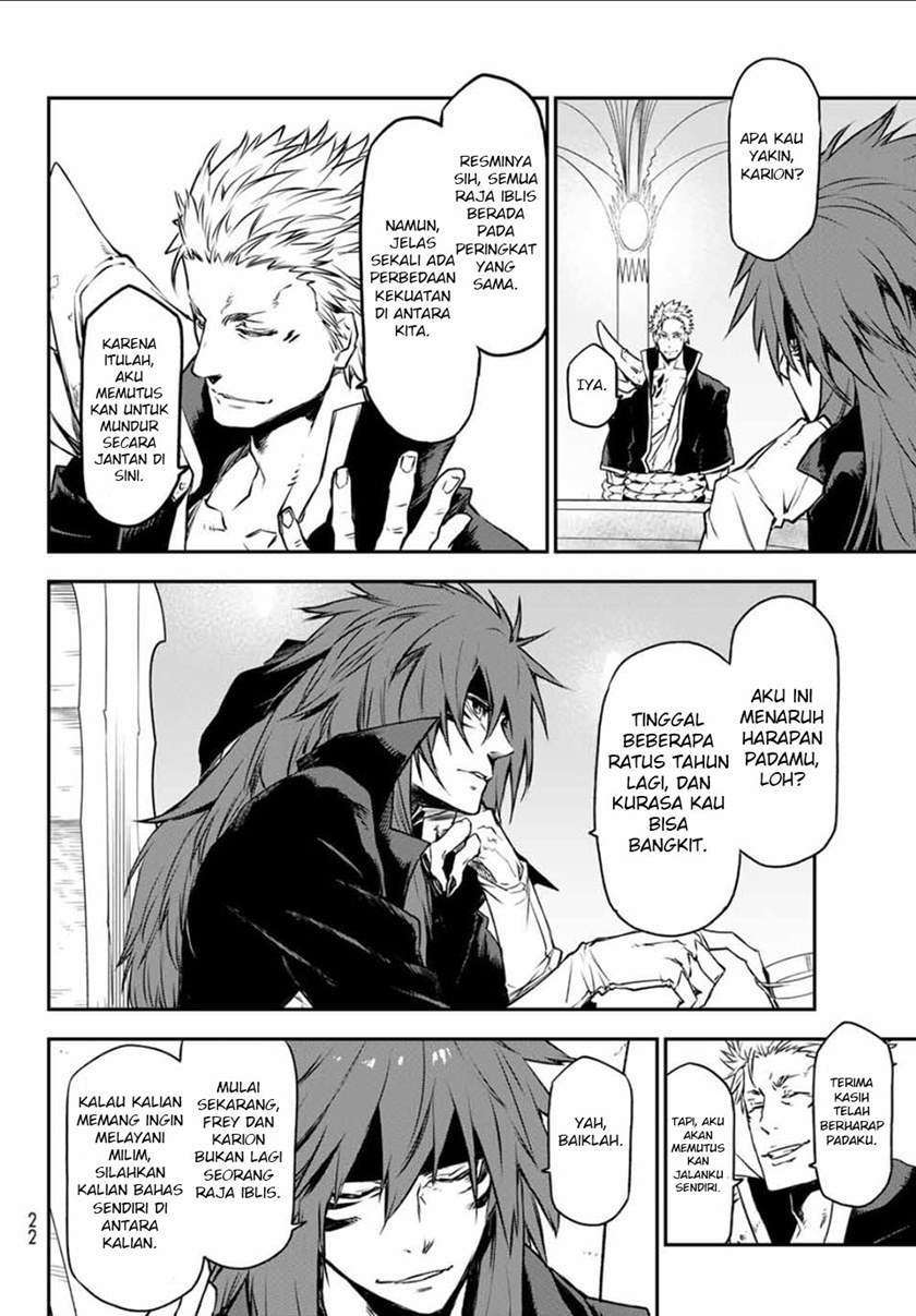 Chapter 86 - halaman 12