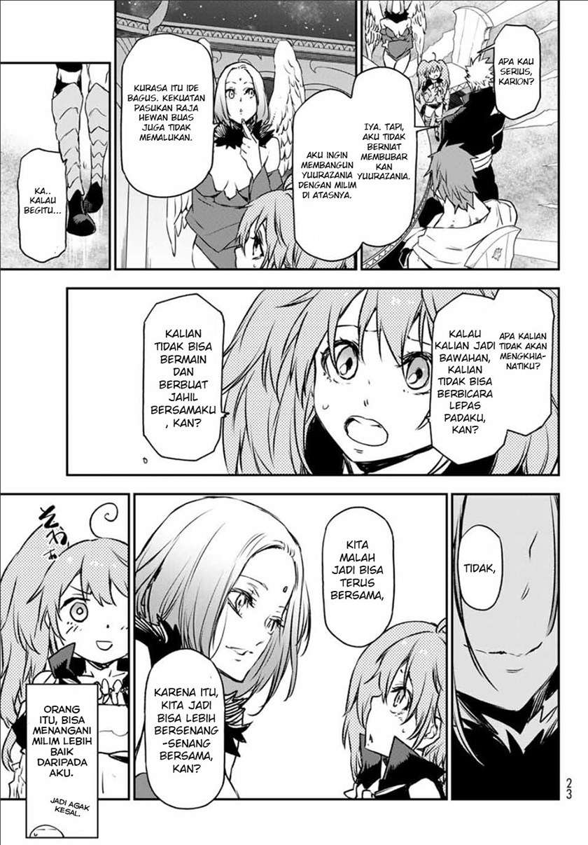Chapter 86 - halaman 13