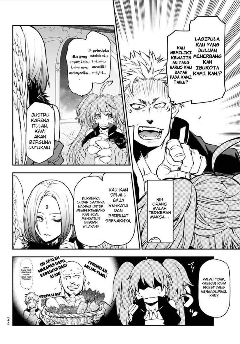 Chapter 86 - halaman 14