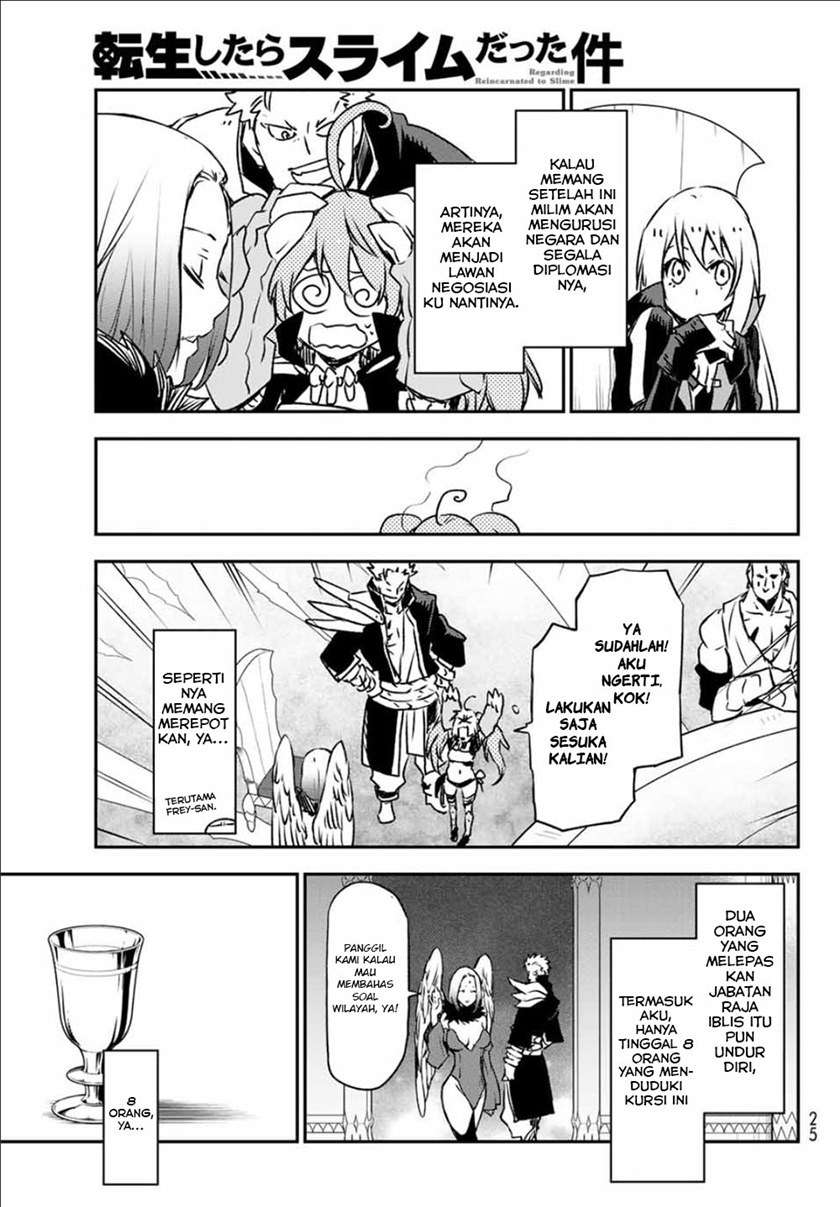 Chapter 86 - halaman 15
