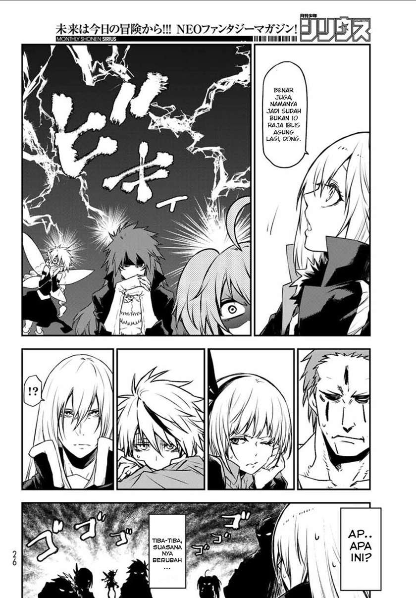Chapter 86 - halaman 16