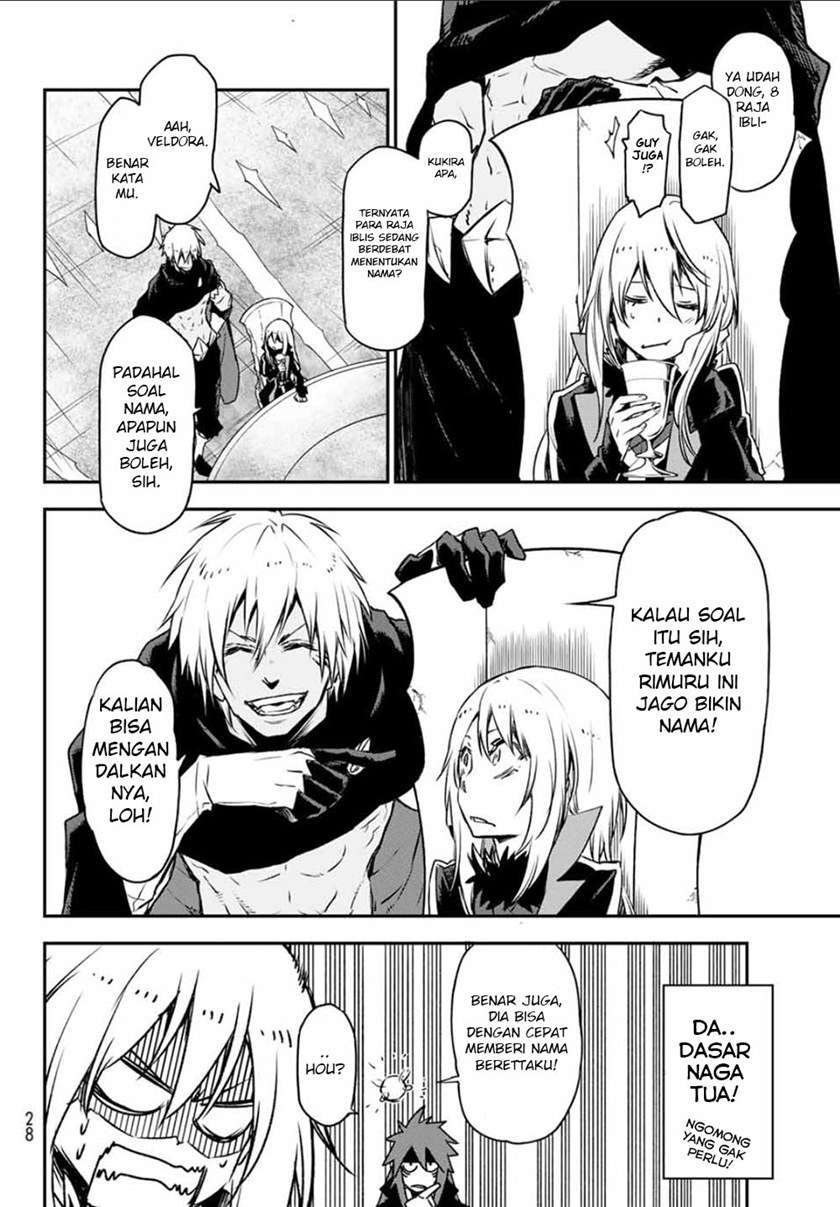Chapter 86 - halaman 18
