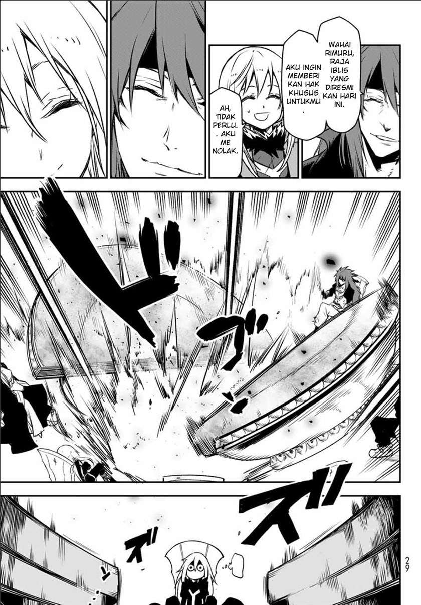 Chapter 86 - halaman 19
