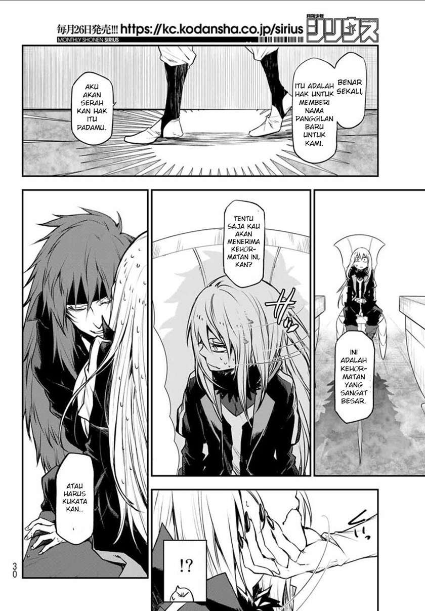 Chapter 86 - halaman 20