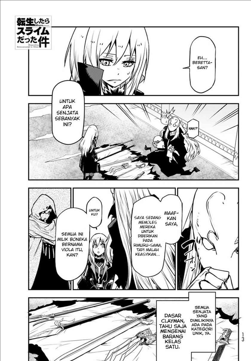 Chapter 86 - halaman 3