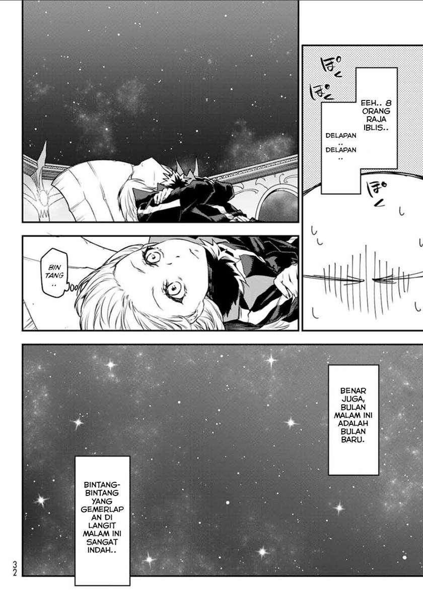 Chapter 86 - halaman 22