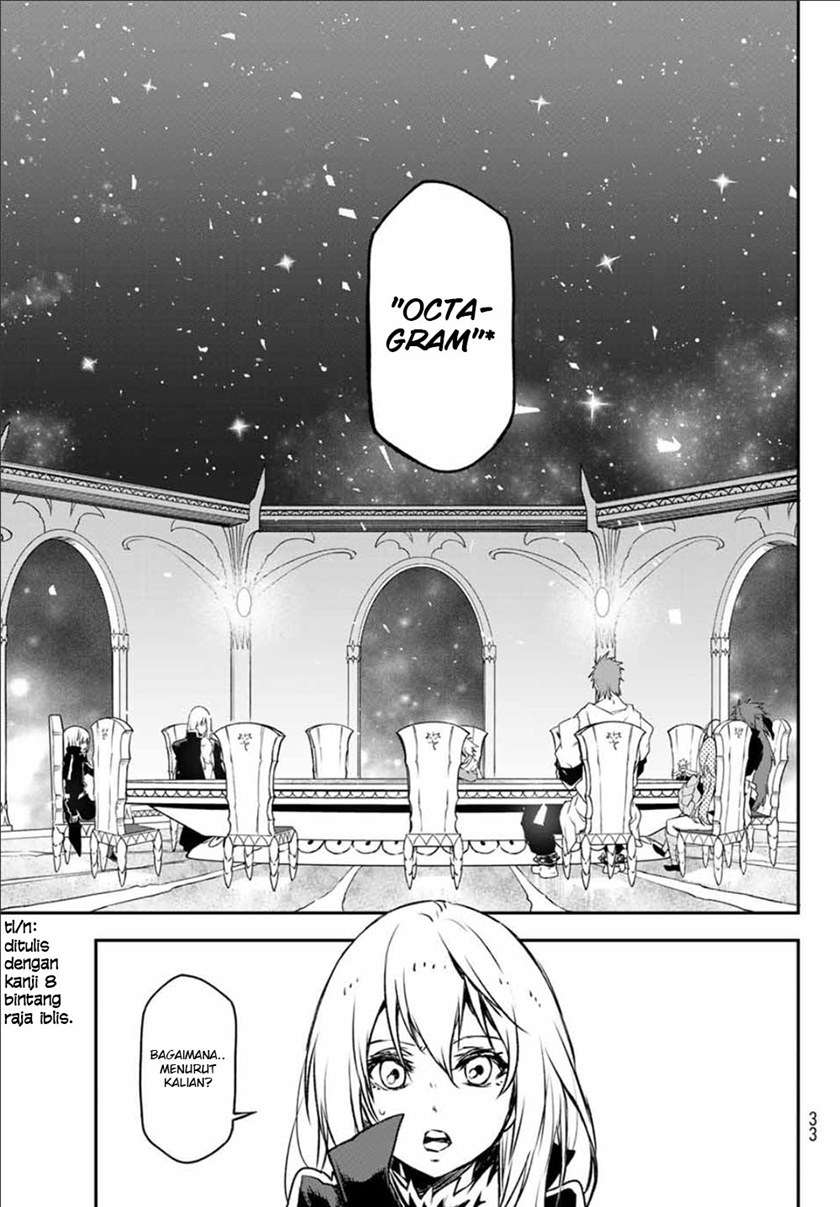 Chapter 86 - halaman 23