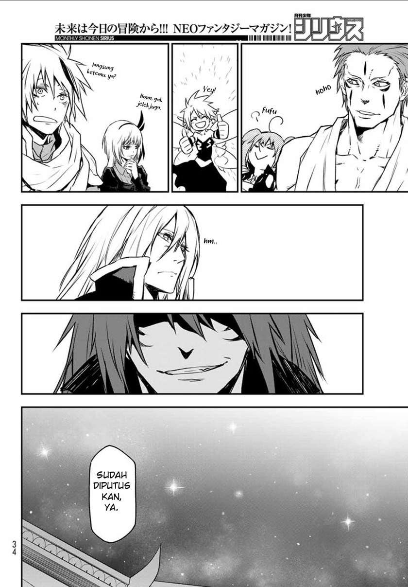 Chapter 86 - halaman 24
