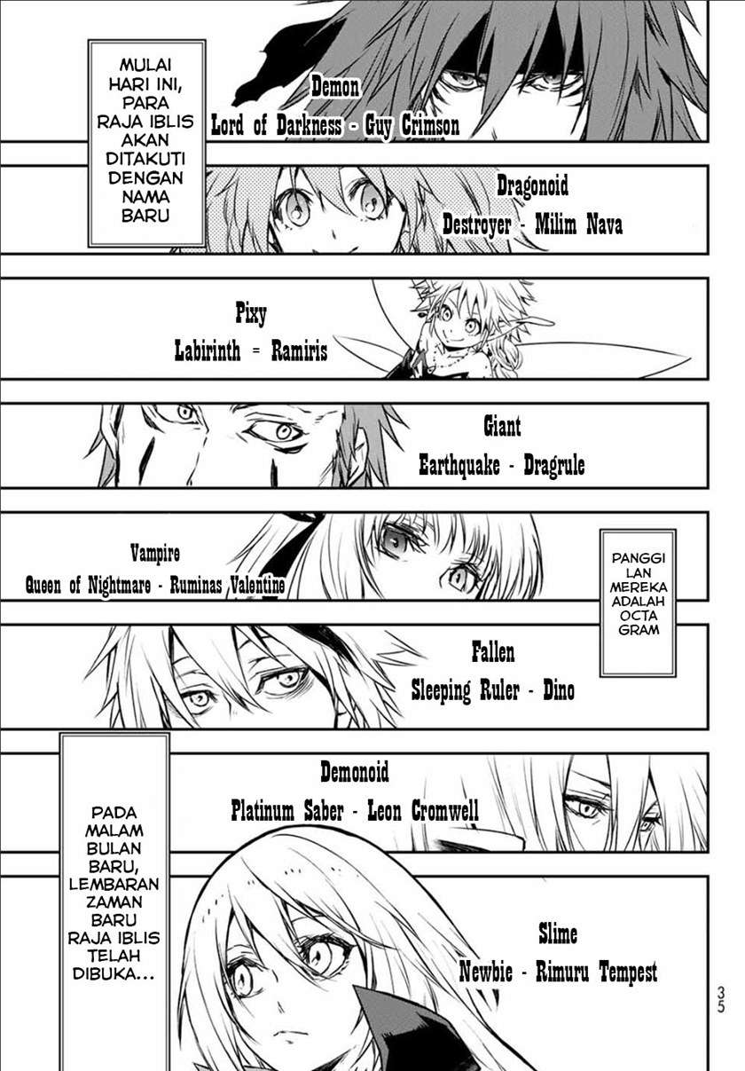Chapter 86 - halaman 25