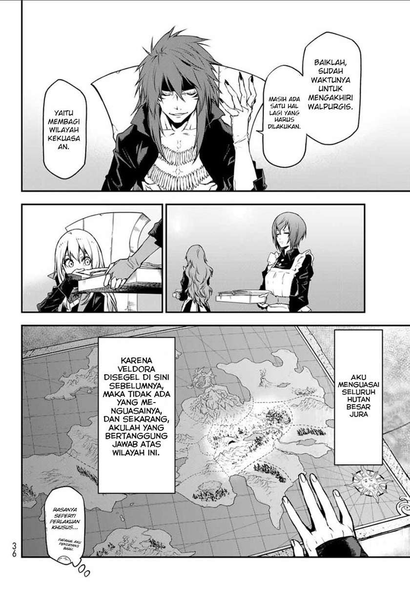 Chapter 86 - halaman 26