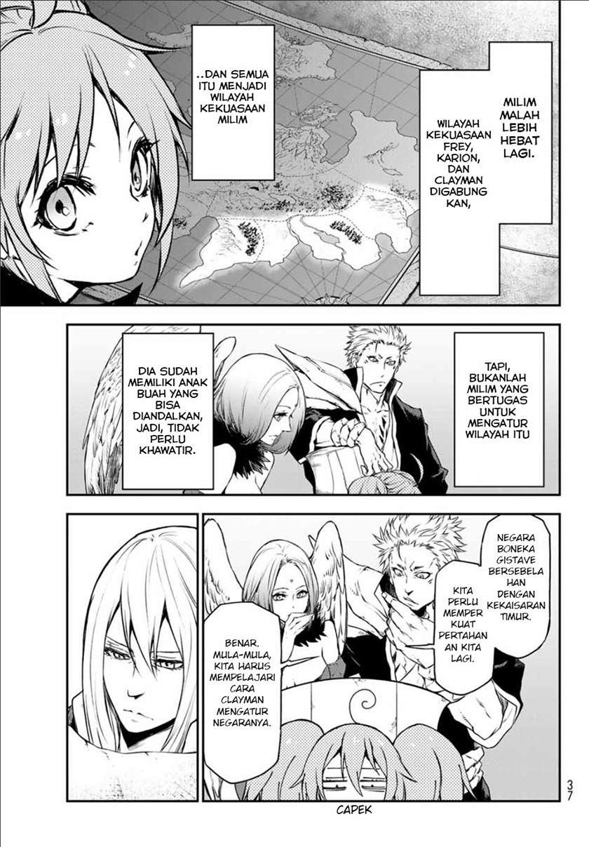 Chapter 86 - halaman 27