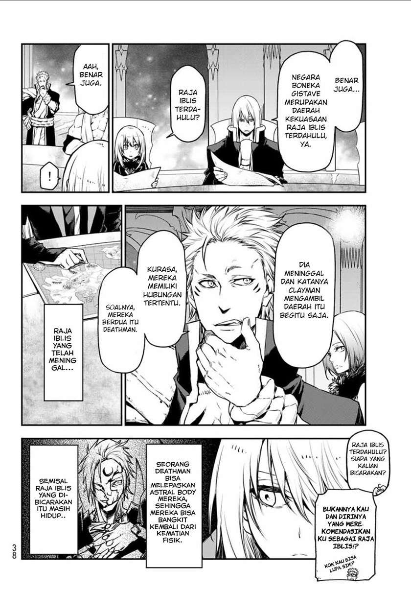 Chapter 86 - halaman 28
