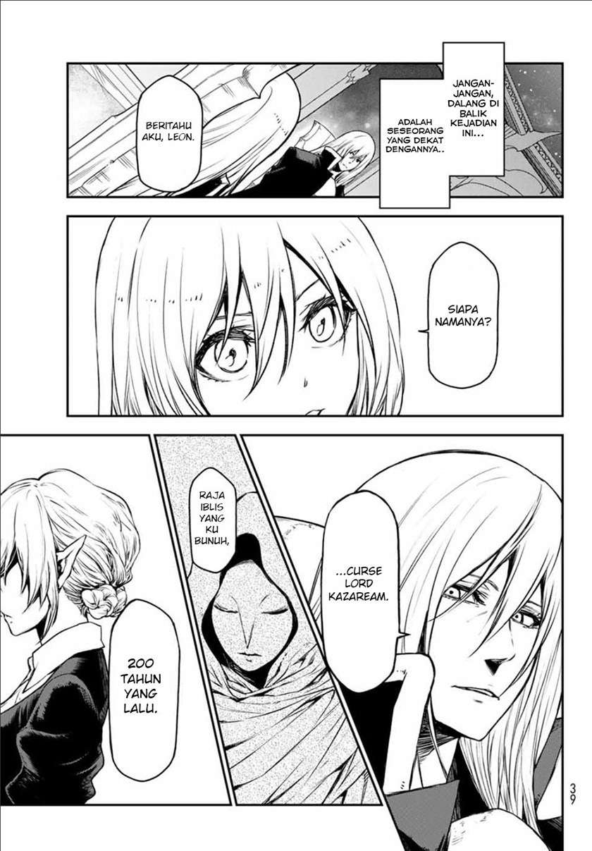 Chapter 86 - halaman 29