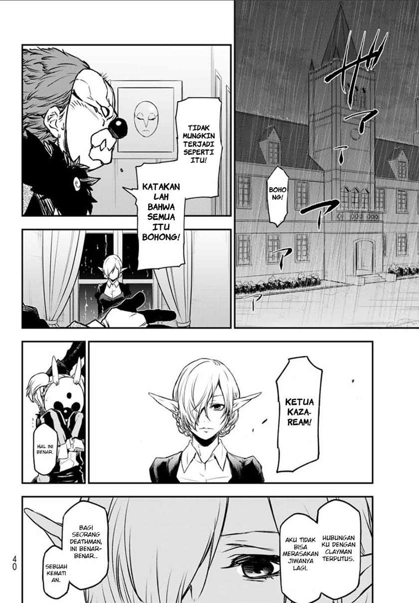 Chapter 86 - halaman 30