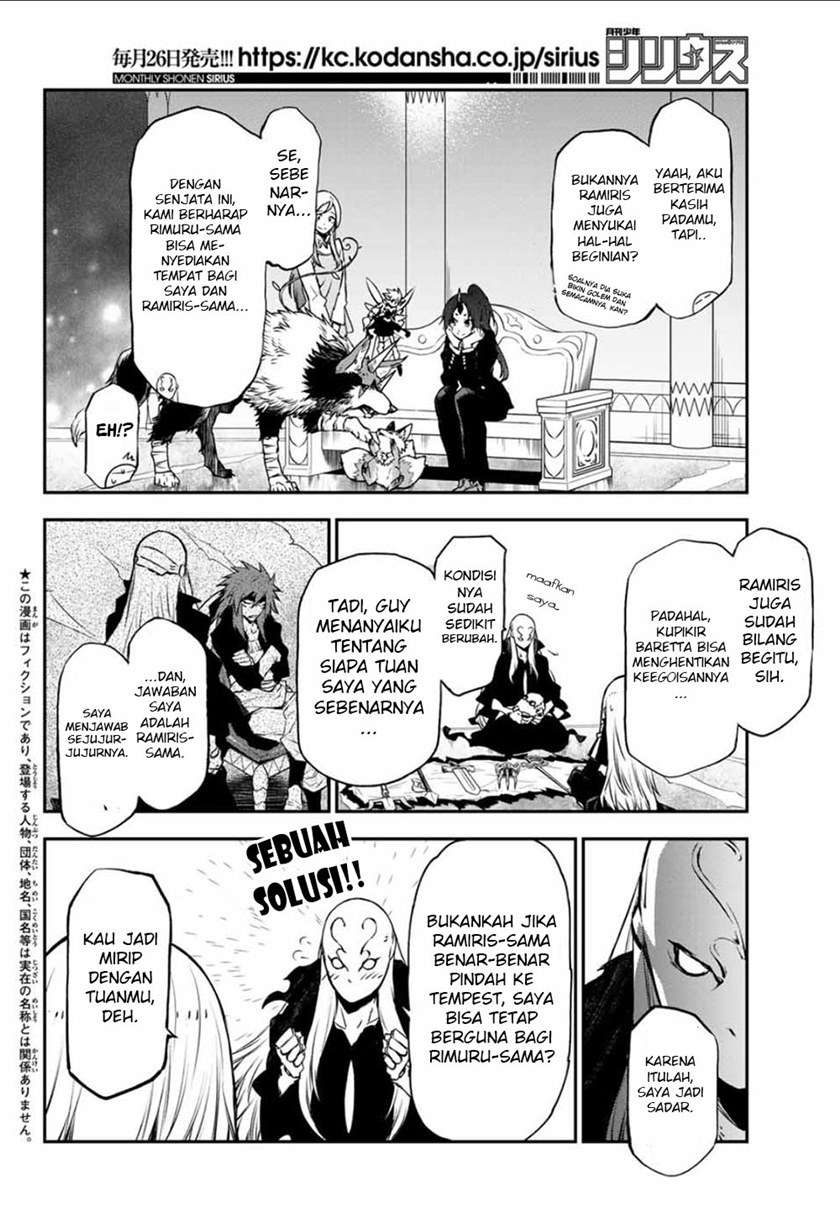 Chapter 86 - halaman 4