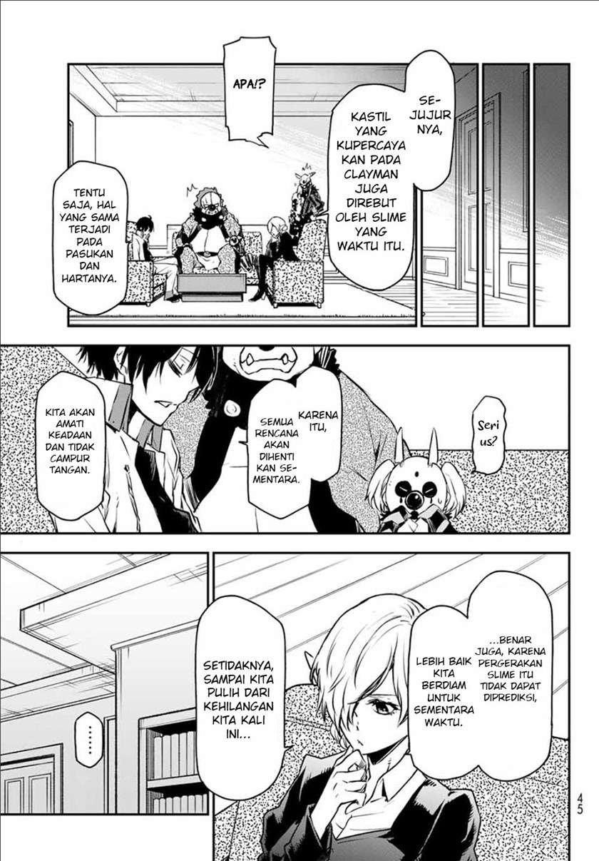 Chapter 86 - halaman 35