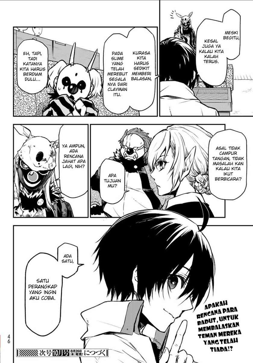 Chapter 86 - halaman 36