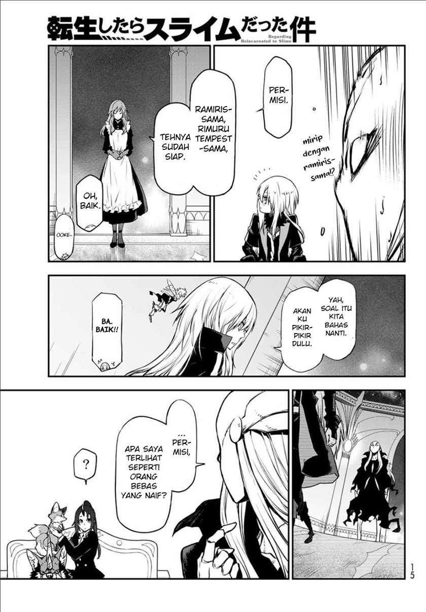 Chapter 86 - halaman 5