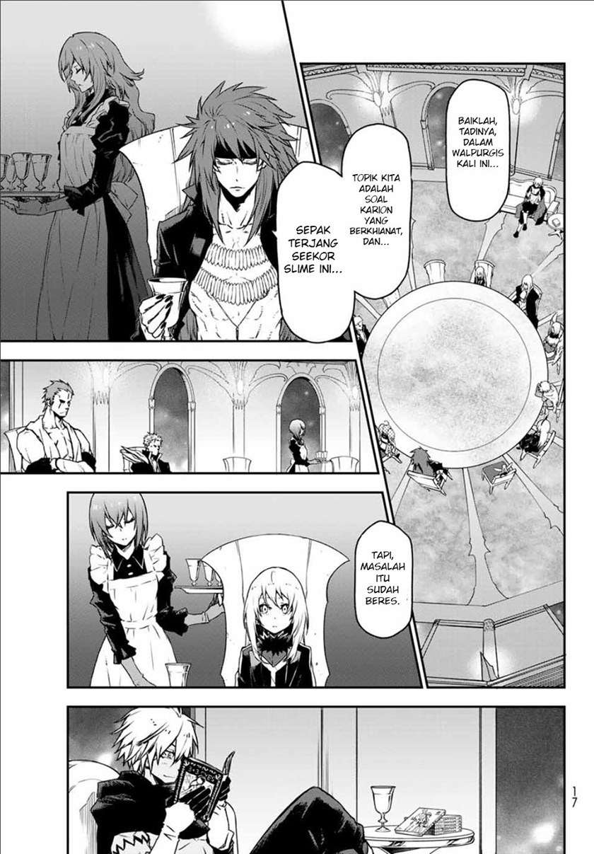 Chapter 86 - halaman 7