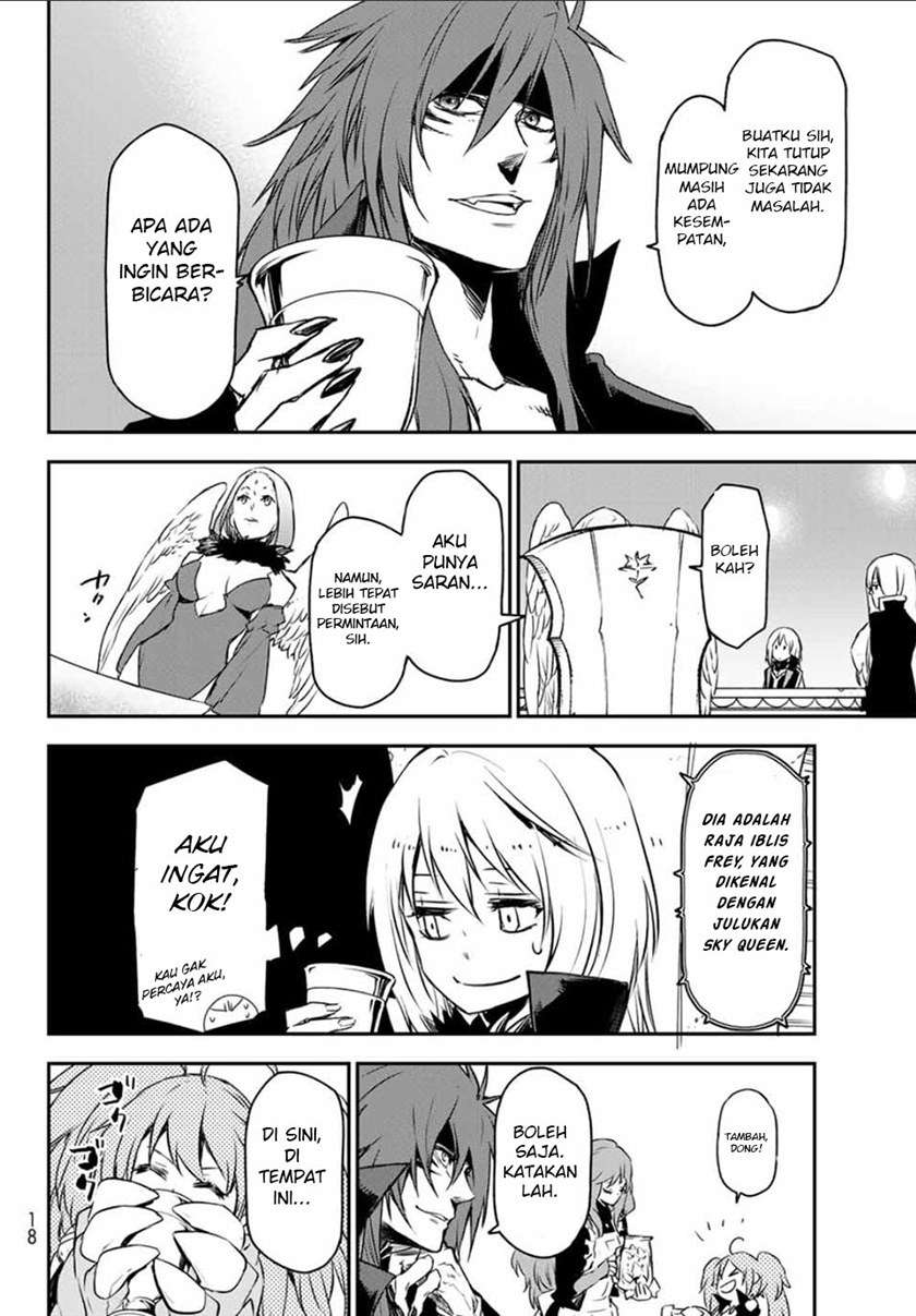 Chapter 86 - halaman 8