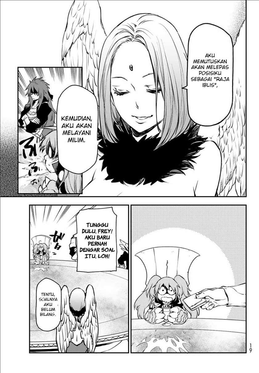 Chapter 86 - halaman 9