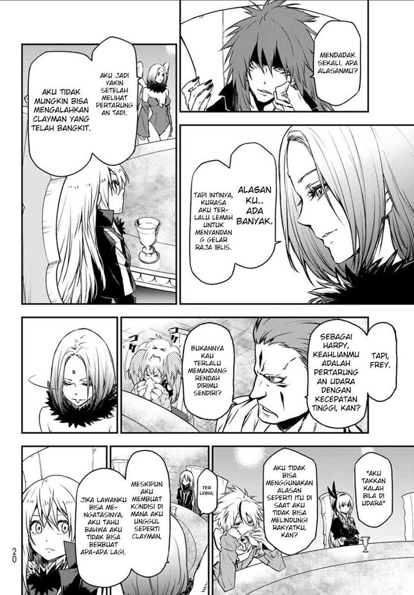 Chapter 86 - halaman 10