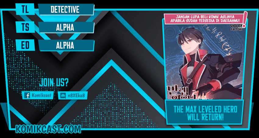 Chapter 56 - halaman 2