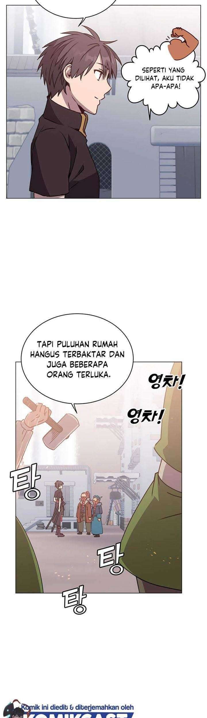 Chapter 56 - halaman 15