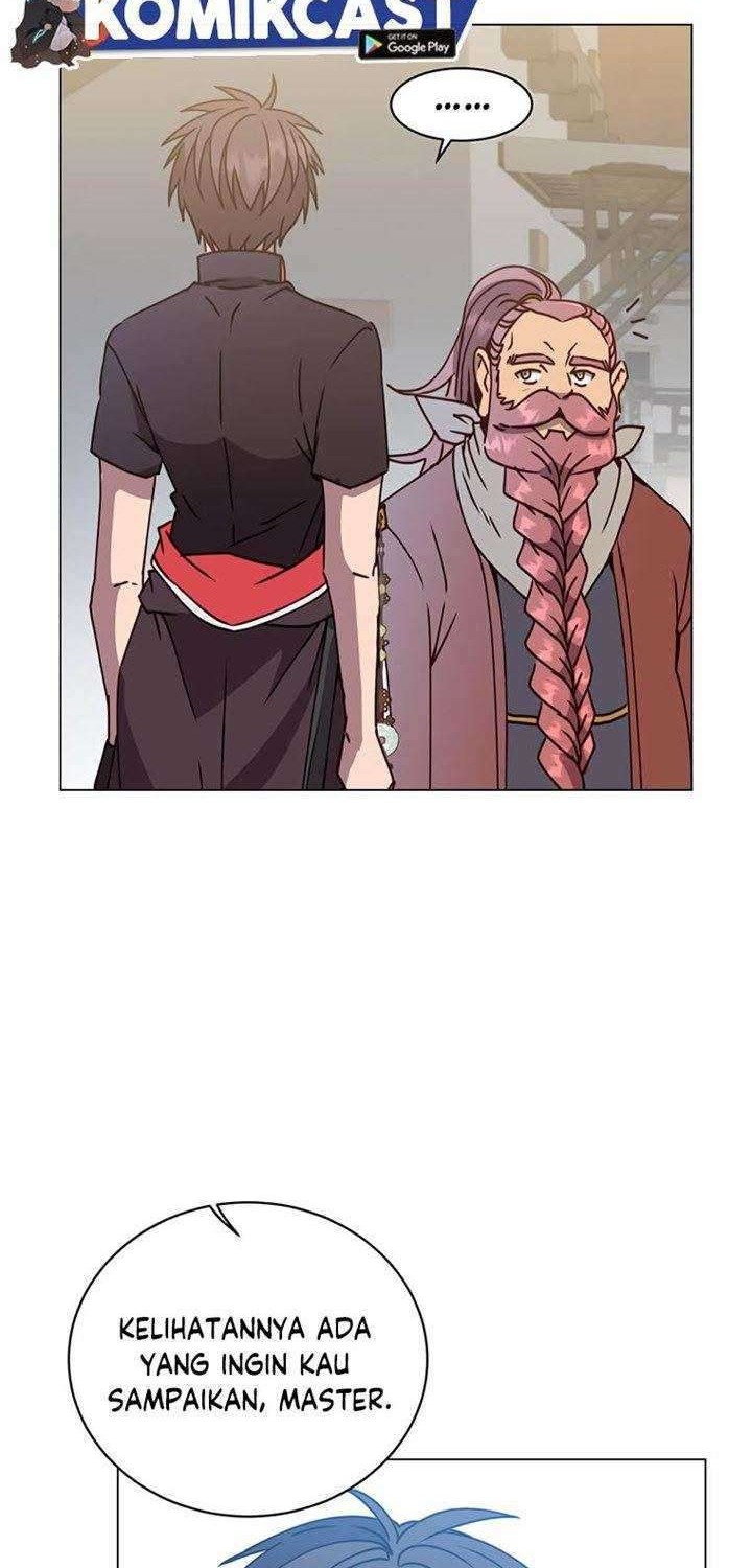 Chapter 56 - halaman 16