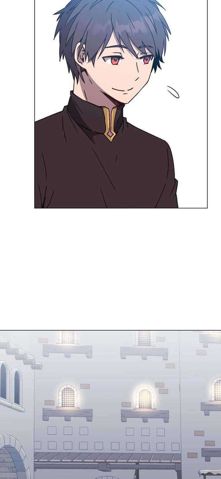 Chapter 56 - halaman 17
