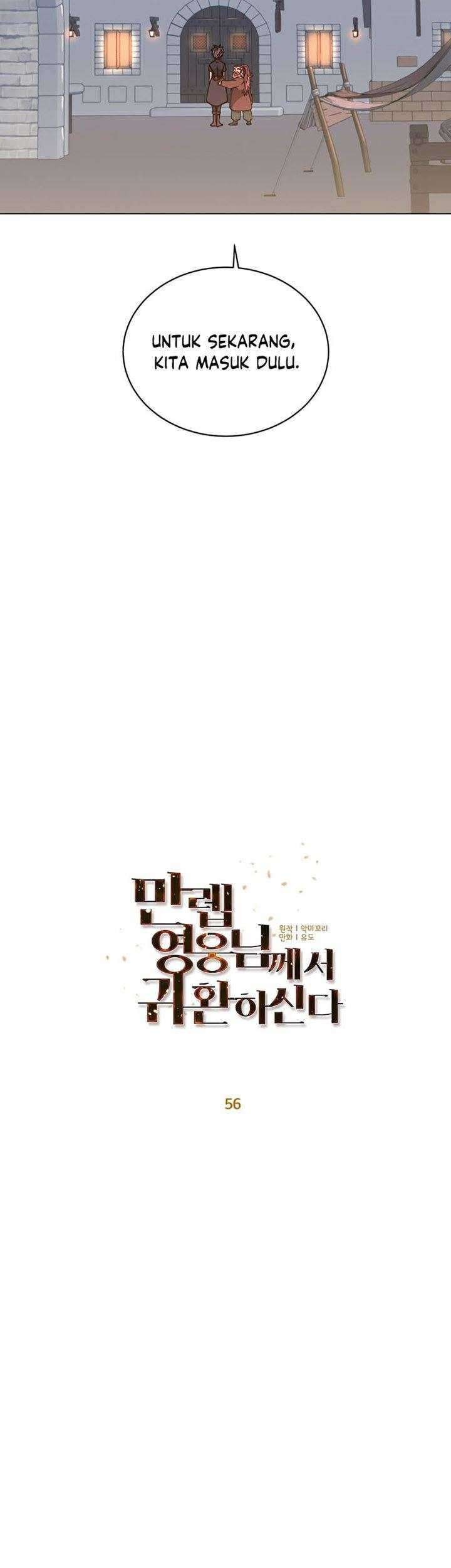 Chapter 56 - halaman 18