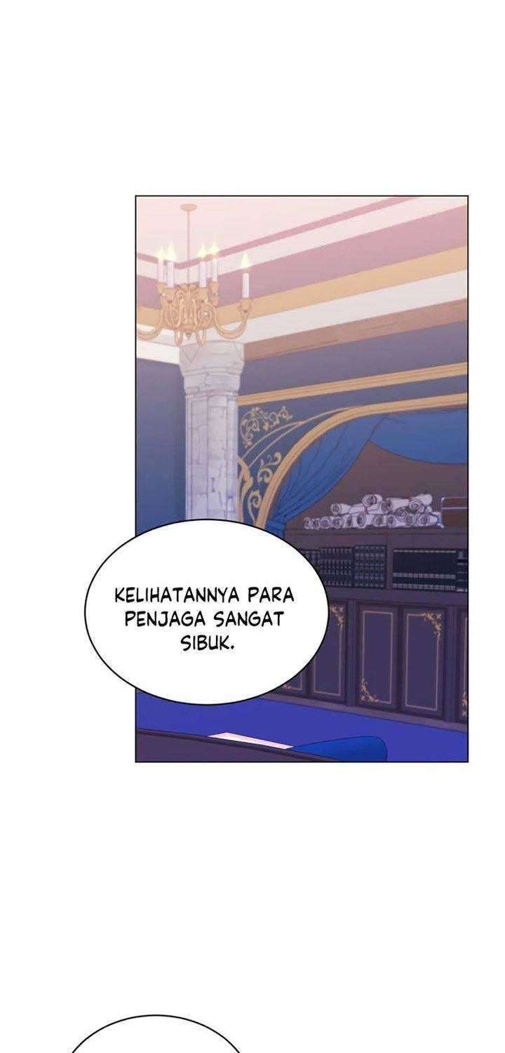 Chapter 56 - halaman 19