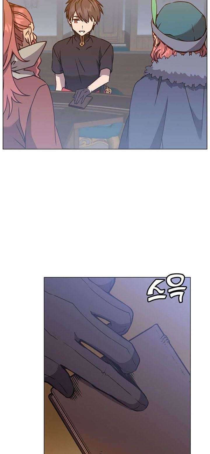 Chapter 56 - halaman 23