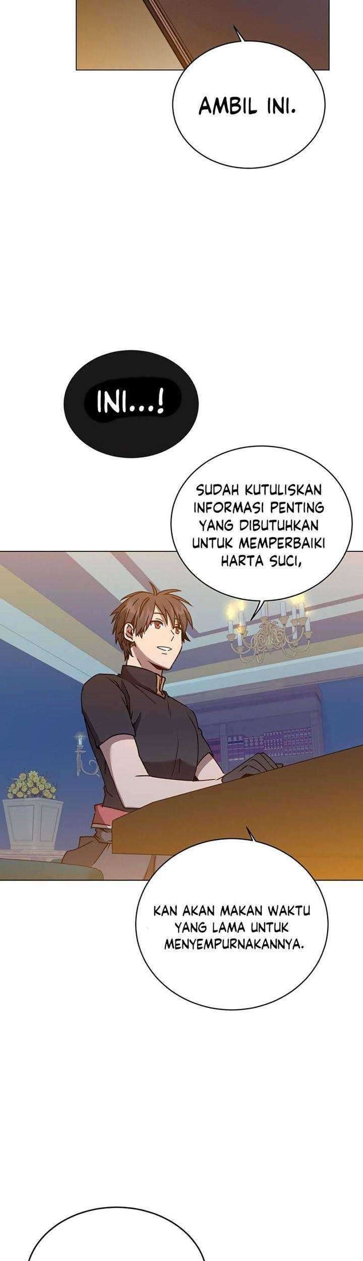 Chapter 56 - halaman 24
