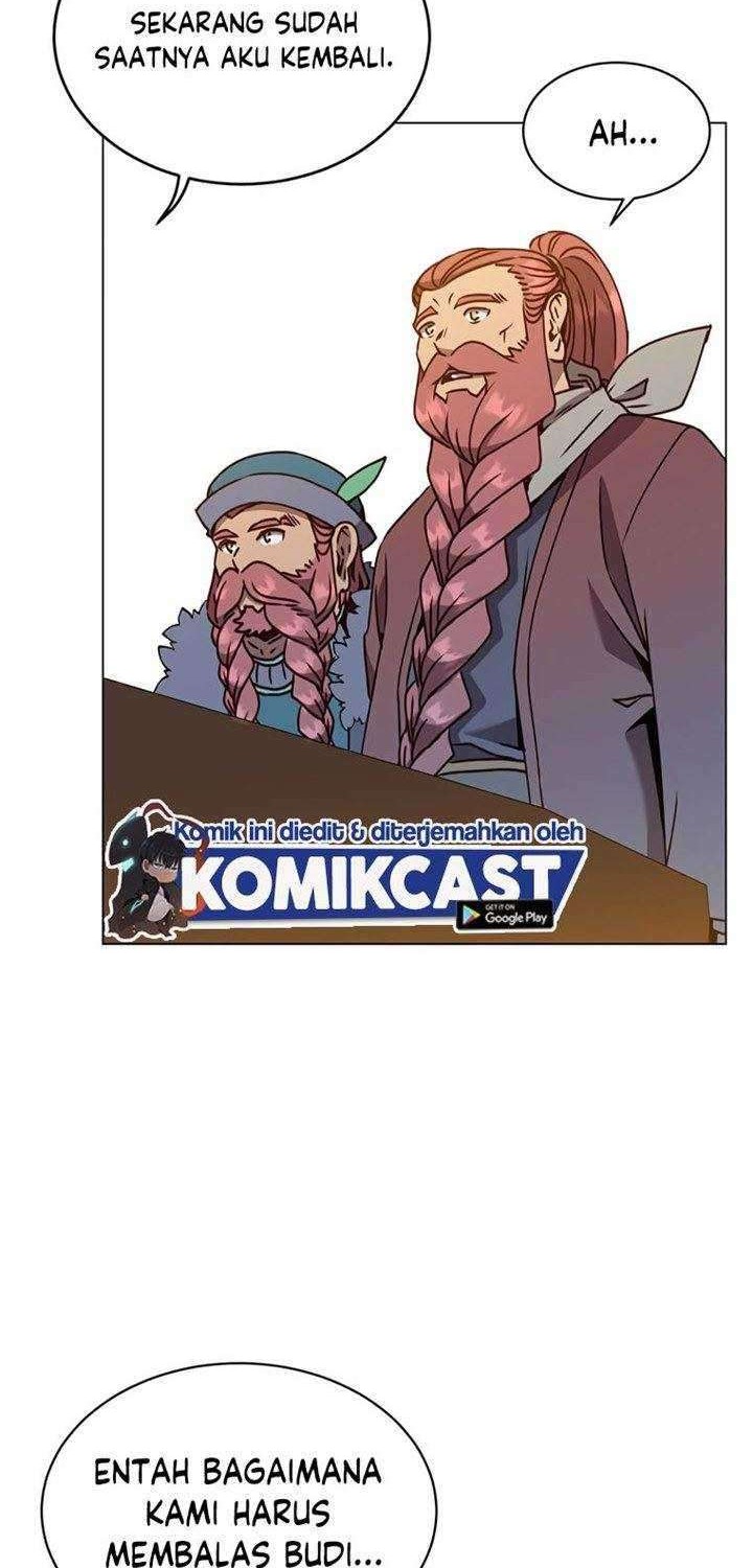 Chapter 56 - halaman 25