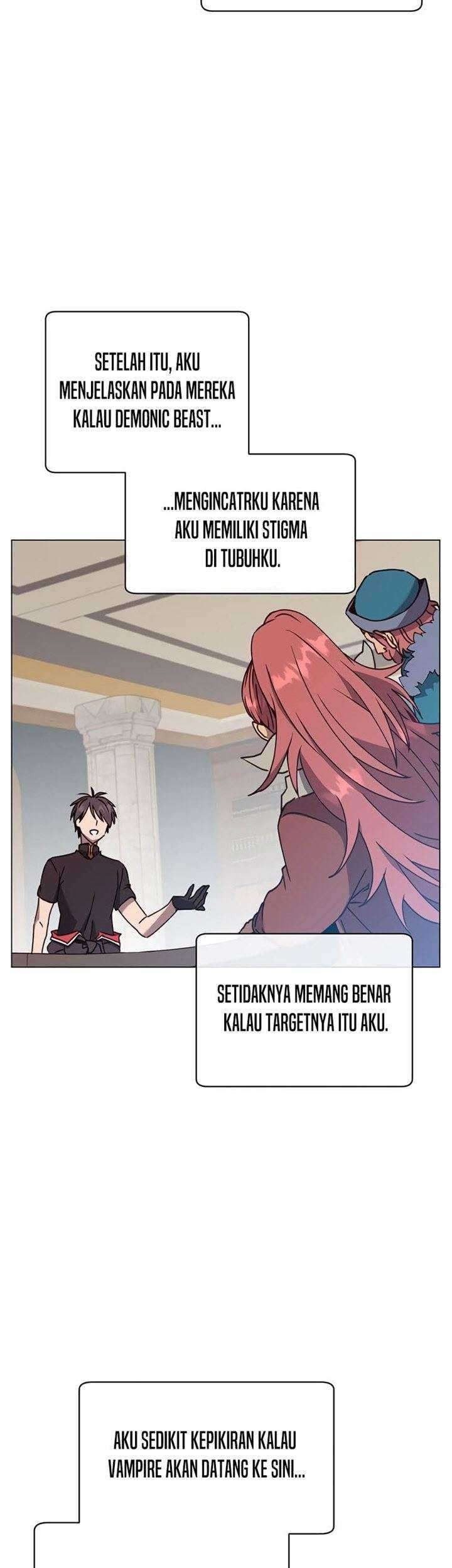 Chapter 56 - halaman 30
