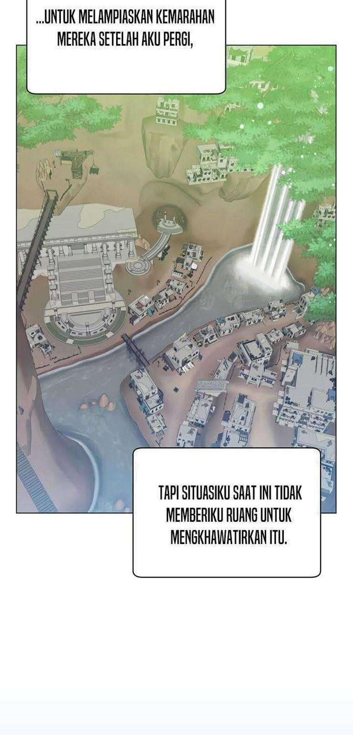 Chapter 56 - halaman 31