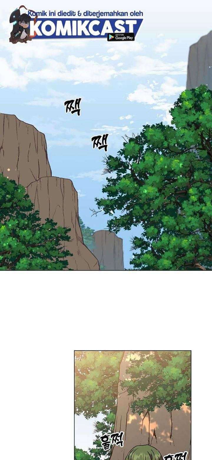 Chapter 56 - halaman 32