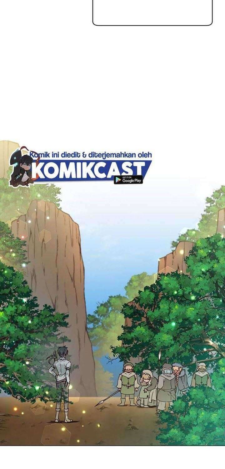 Chapter 56 - halaman 34