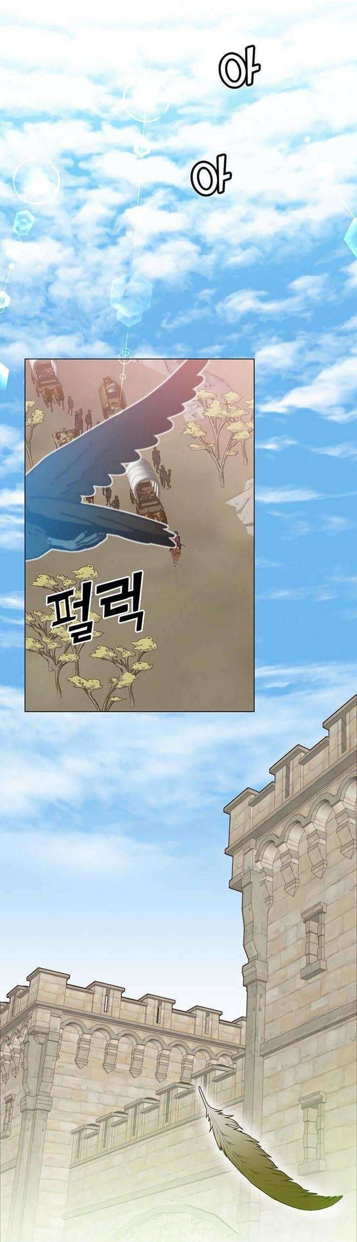 Chapter 56 - halaman 36