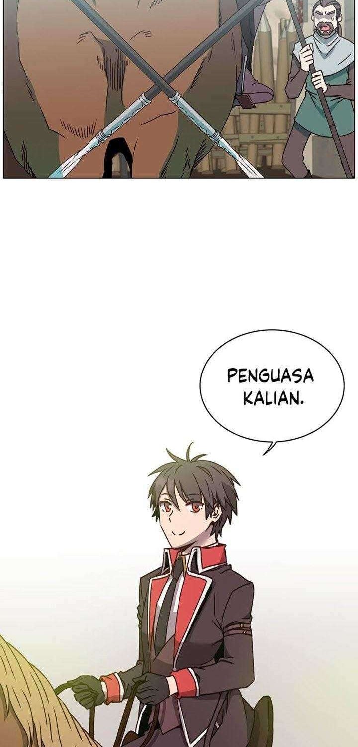 Chapter 56 - halaman 40