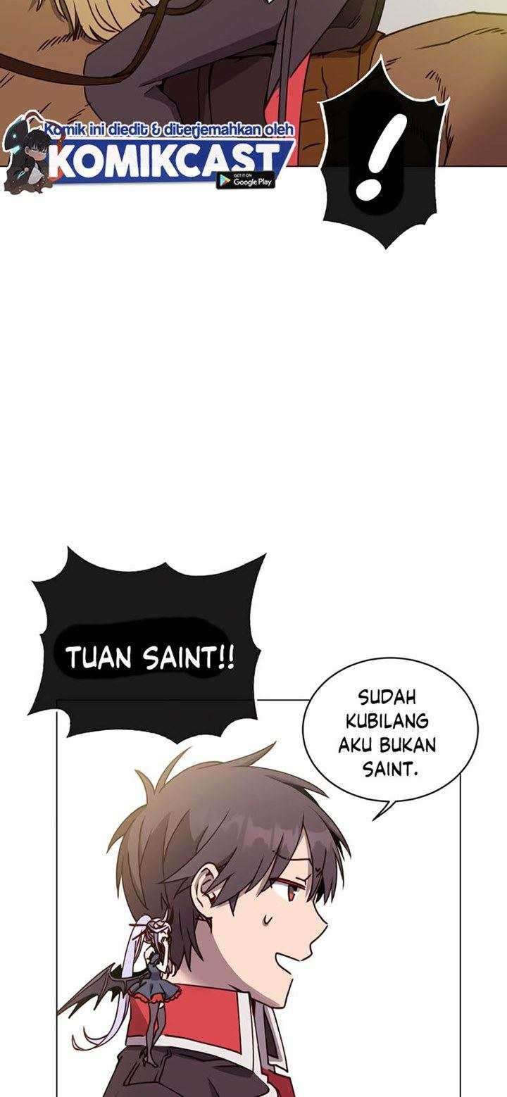 Chapter 56 - halaman 41