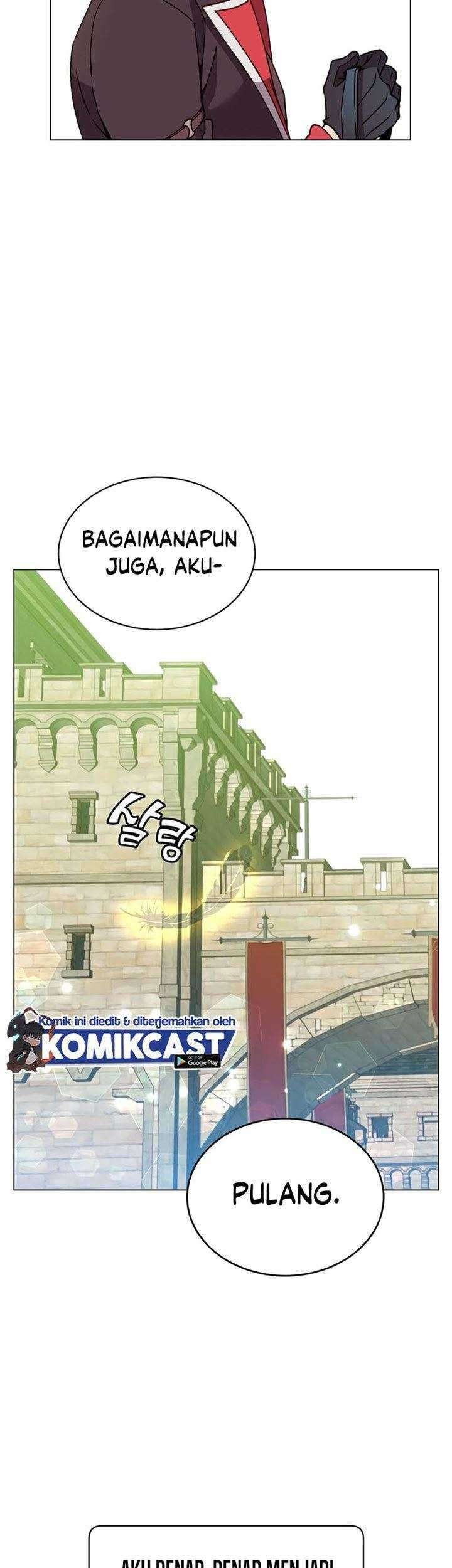 Chapter 56 - halaman 42