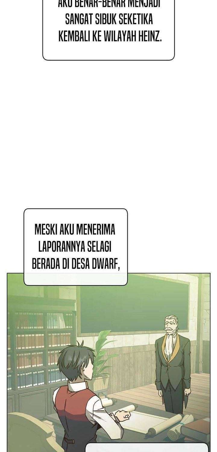 Chapter 56 - halaman 43