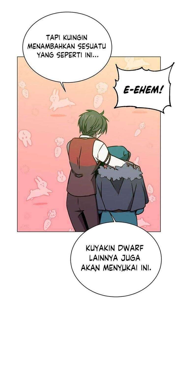 Chapter 56 - halaman 49