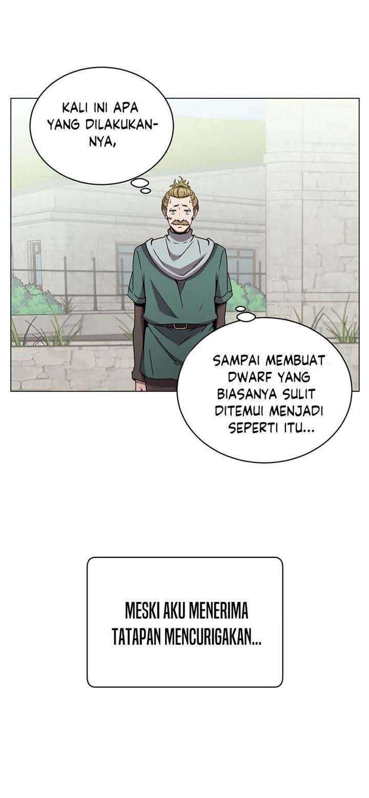 Chapter 56 - halaman 50