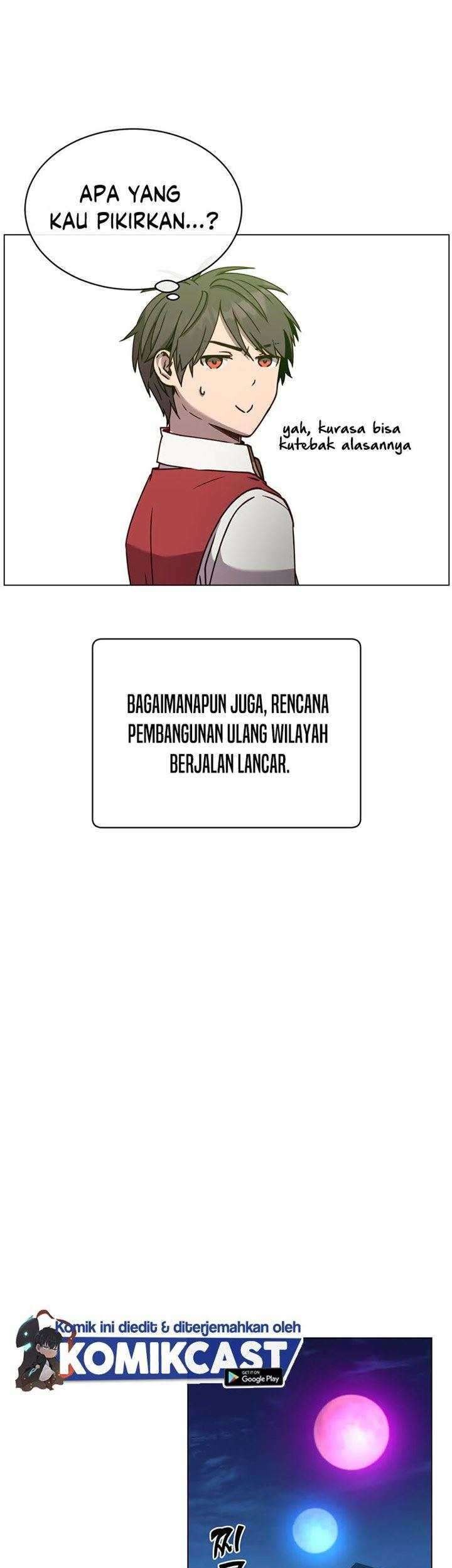 Chapter 56 - halaman 51